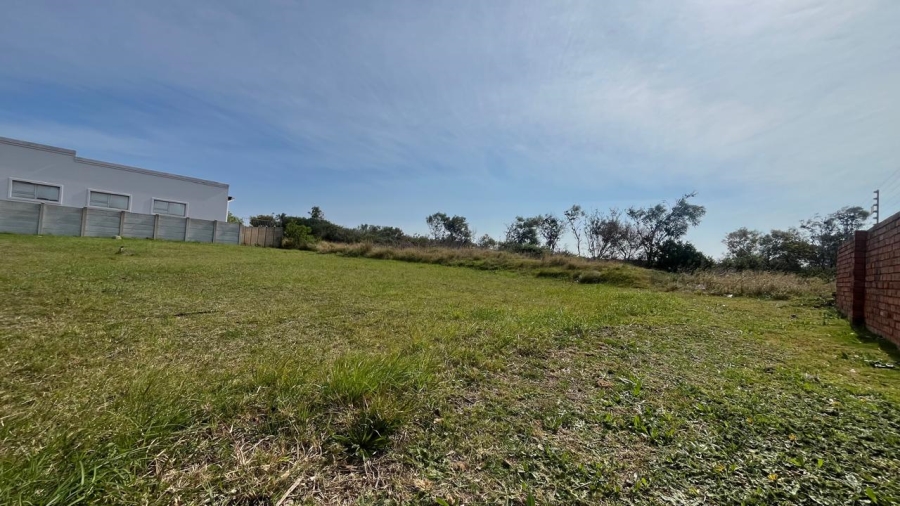 Commercial Property for Sale in Jeffreys Bay Central Eastern Cape